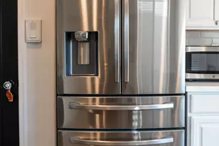 12934 W Chapala Dr, Sun City West, AZ 85375 - Photo 36