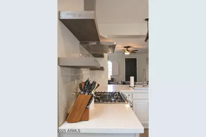 12934 W Chapala Drive, Sun City West, AZ 85375 - Photo 8