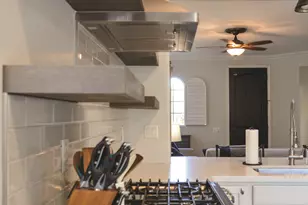 12934 W Chapala Dr, Sun City West, AZ 85375 - Photo 8