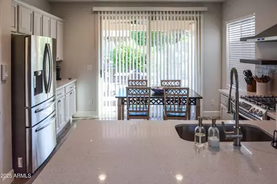 12934 W Chapala Drive, Sun City West, AZ 85375 - Photo 4