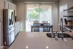 12934 W Chapala Dr, Sun City West, AZ 85375 - Photo 4