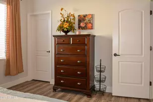 12934 W Chapala Dr, Sun City West, AZ 85375 - Photo 40