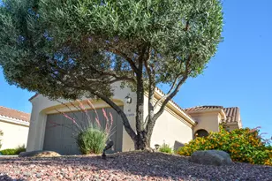 12934 W Chapala Dr, Sun City West, AZ 85375 - Photo 26