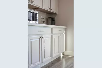 12934 W Chapala Drive, Sun City West, AZ 85375 - Photo 38