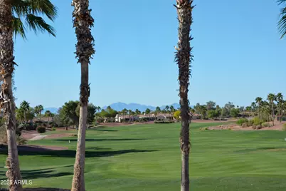 12934 W Chapala Drive, Sun City West, AZ 85375 - Photo 50