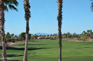 12934 W Chapala Dr, Sun City West, AZ 85375 - Photo 50