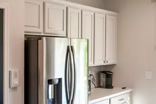 12934 W Chapala Dr, Sun City West, AZ 85375 - Photo 22