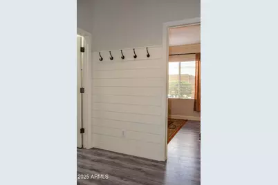 12934 W Chapala Drive, Sun City West, AZ 85375 - Photo 14