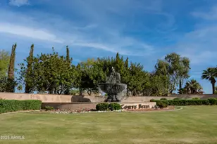 12934 W Chapala Dr, Sun City West, AZ 85375 - Photo 54