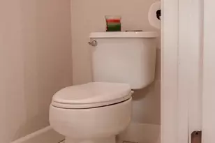 12934 W Chapala Dr, Sun City West, AZ 85375 - Photo 44