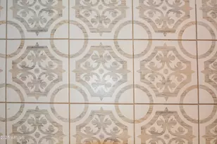 12934 W Chapala Dr, Sun City West, AZ 85375 - Photo 12