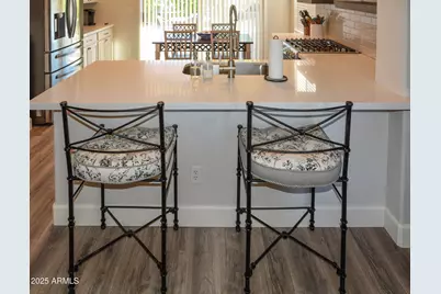 12934 W Chapala Drive, Sun City West, AZ 85375 - Photo 24