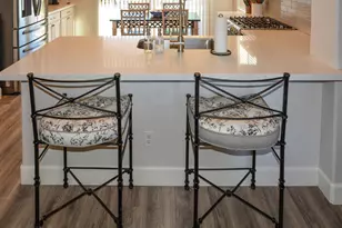 12934 W Chapala Dr, Sun City West, AZ 85375 - Photo 24