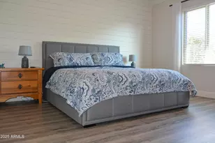 12934 W Chapala Dr, Sun City West, AZ 85375 - Photo 10