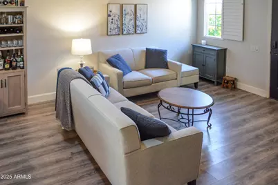 12934 W Chapala Drive, Sun City West, AZ 85375 - Photo 28