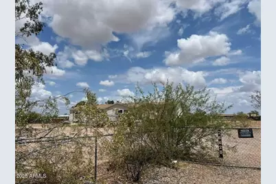 26629 N 206th Avenue, Wittmann, AZ 85361 - Photo 14