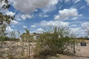 26629 N 206th Ave, Wittmann, AZ 85361 - Photo 14