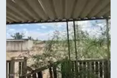 26629 N 206th Avenue, Wittmann, AZ 85361 - Photo 12