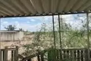 26629 N 206th Ave, Wittmann, AZ 85361 - Photo 12