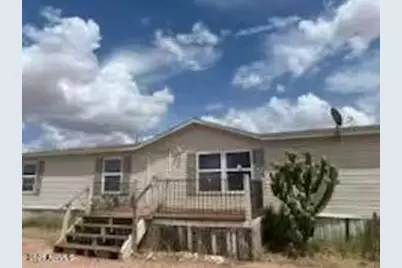 26629 N 206th Avenue, Wittmann, AZ 85361 - Photo 2