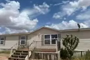 26629 N 206th Ave, Wittmann, AZ 85361 - Photo 2