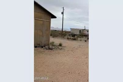 26629 N 206th Avenue, Wittmann, AZ 85361 - Photo 8