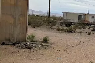 26629 N 206th Ave, Wittmann, AZ 85361 - Photo 8