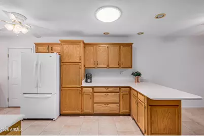 10330 W Cameo Drive, Sun City, AZ 85351 - Photo 10