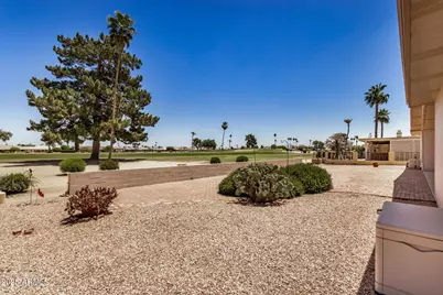 10330 W Cameo Drive, Sun City, AZ 85351 - Photo 36