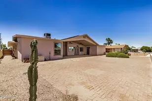 10330 W Cameo Dr, Sun City, AZ 85351 - Photo 34