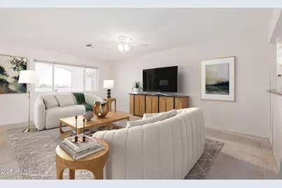 10330 W Cameo Drive, Sun City, AZ 85351 - Photo 6