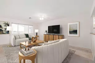 10330 W Cameo Dr, Sun City, AZ 85351 - Photo 6