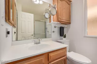 10330 W Cameo Drive, Sun City, AZ 85351 - Photo 22