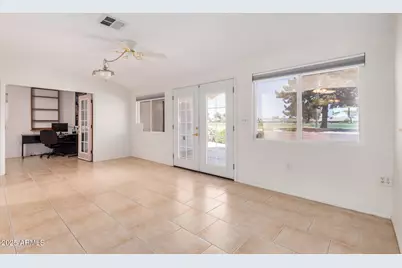 10330 W Cameo Drive, Sun City, AZ 85351 - Photo 16