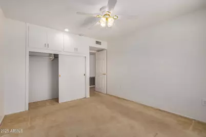 10330 W Cameo Drive, Sun City, AZ 85351 - Photo 26