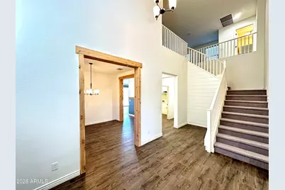 7342 S Debra Drive, Gilbert, AZ 85298 - Photo 8