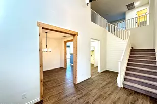 7342 S Debra Dr, Gilbert, AZ 85298 - Photo 8