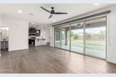 7342 S Debra Drive, Gilbert, AZ 85298 - Photo 12