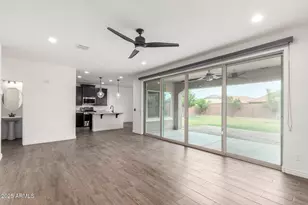 7342 S Debra Dr, Gilbert, AZ 85298 - Photo 12