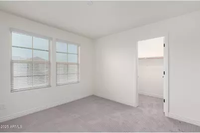 7342 S Debra Drive, Gilbert, AZ 85298 - Photo 38