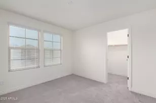 7342 S Debra Dr, Gilbert, AZ 85298 - Photo 38