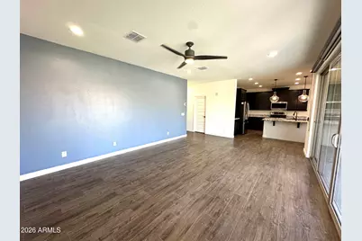 7342 S Debra Drive, Gilbert, AZ 85298 - Photo 10