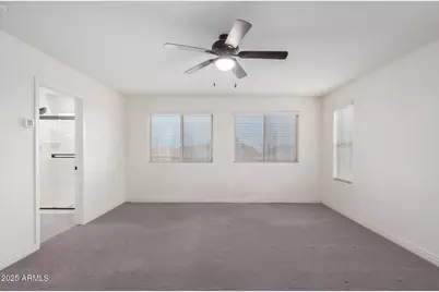 7342 S Debra Drive, Gilbert, AZ 85298 - Photo 26