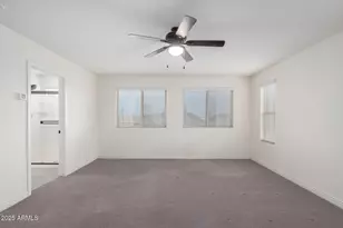 7342 S Debra Dr, Gilbert, AZ 85298 - Photo 26