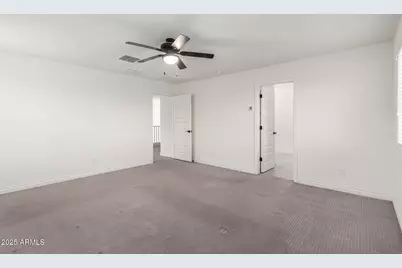 7342 S Debra Drive, Gilbert, AZ 85298 - Photo 30