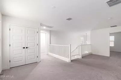 7342 S Debra Drive, Gilbert, AZ 85298 - Photo 22