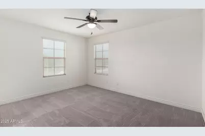 7342 S Debra Drive, Gilbert, AZ 85298 - Photo 34