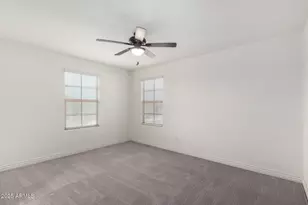 7342 S Debra Dr, Gilbert, AZ 85298 - Photo 34