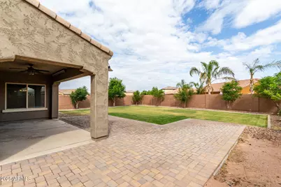 7342 S Debra Drive, Gilbert, AZ 85298 - Photo 44