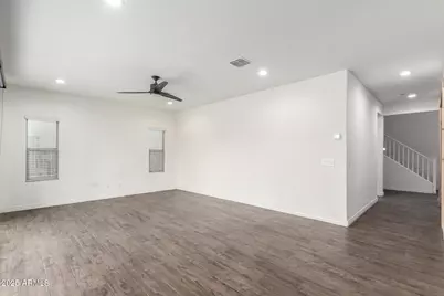 7342 S Debra Drive, Gilbert, AZ 85298 - Photo 10